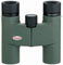 Kowa BD 8x25 DCF Compact Binoculars best UK price