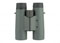 Kowa Genesis XD44 10.5x44 DCF Binoculars best UK price