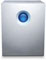 LaCie 20TB 5big Thunderbolt 2 Hard Drive best UK price