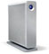 LaCie 3TB d2 Quadra USB 3.0 Desktop Drive best UK price