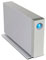 LaCie 6TB d2 Thunderbolt 3 Desktop Drive best UK price