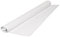 Manfrotto HiLite Cleanable Vinyl Train For 1.8 x 2.15m (6x7ft) Hilite LB8868 best UK price