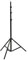 Manfrotto 4-Section Heavy Duty Air Cushioned Tripod Stand LL LS1160 best UK price