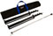 Manfrotto Heavy Duty Support System best UK price