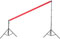 Manfrotto Solo Background Support 3m best UK price