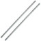 Manfrotto Solo Background Support Extension 2m best UK price