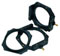Lee 100mm Filter Holder Professional Kit best UK price
