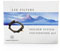 Lee 100mm Holder System Foundation Kit best UK price