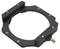 Lee 100mm Push On Filter Holder best UK price
