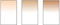 Lee Autumn Tint 100mm Filter Set best UK price