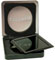 Lee Big Stopper 100mm Filter best UK price
