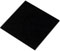 Lee Big Stopper SW150 Filter best UK price