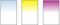 Lee Colour Graduated 100mm Filter Set best UK price