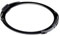Lee LEE100 105mm Polariser Ring best UK price