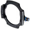Lee LEE100 Filter Holder best UK price