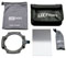 Lee LEE100 Landscape Kit best UK price