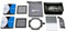 Lee LEE100 Long Exposure Kit best UK price