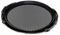 Lee LEE100 Polariser best UK price