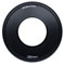 Lee LEE85 37mm Adapter Ring best UK price
