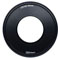 Lee LEE85 39mm Adapter Ring best UK price