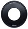 Lee LEE85 40.5mm Adapter Ring best UK price