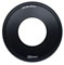 Lee LEE85 40mm Adapter Ring best UK price