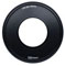 Lee LEE85 43mm Adapter Ring best UK price