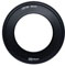 Lee LEE85 52mm Adapter Ring best UK price