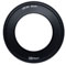 Lee LEE85 55mm Adapter Ring best UK price