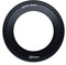 Lee LEE85 58mm Adapter Ring best UK price