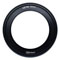 Lee LEE85 62mm Adapter Ring best UK price