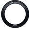 Lee LEE85 67mm Adapter Ring best UK price