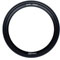 Lee LEE85 72mm Adapter Ring best UK price