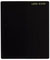 Lee LEE85 Big Stopper Filter best UK price