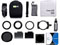 Lee LEE85 Deluxe Kit best UK price