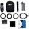 Lee LEE85 Develop Kit best UK price