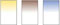 Lee Landscape 100mm Filter Set best UK price