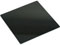 Lee Little Stopper Seven5 Filter best UK price