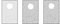 Lee Net 100mm Filter Set best UK price