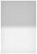 Lee Neutral Density 0.3 Hard Graduated 100mm Filter best UK price