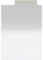 Lee Neutral Density 0.3 Hard Graduated LEE85 Filter best UK price