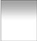 Lee Neutral Density 0.3 Hard Graduated SW150 Filter best UK price