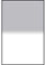 Lee Neutral Density 0.3 Medium Graduated 100mm Filter best UK price