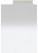 Lee Neutral Density 0.3 Medium Graduated LEE85 Filter best UK price