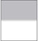 Lee Neutral Density 0.3 Medium Graduated SW150 Filter best UK price