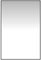 Lee Neutral Density 0.3 Soft Graduated 100mm Filter best UK price