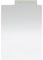 Lee Neutral Density 0.3 Soft Graduated LEE85 Filter best UK price