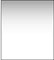 Lee Neutral Density 0.3 Soft Graduated SW150 Filter best UK price