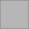 Lee Neutral Density 0.3 Standard 100mm Filter best UK price