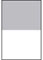 Lee Neutral Density 0.3 Very Hard Graduated 100mm Filter best UK price